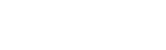 bevictor伟德